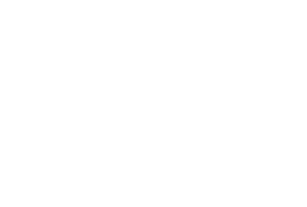 BallerBase